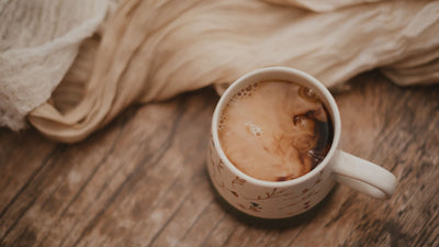 How to bring Hygge into your home